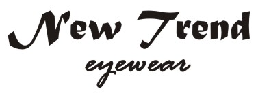 New Trend Optical Co., Ltd.