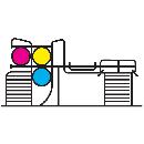 New World Colour Printing Co Ltd
