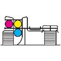 New World Colour Printing Co Ltd