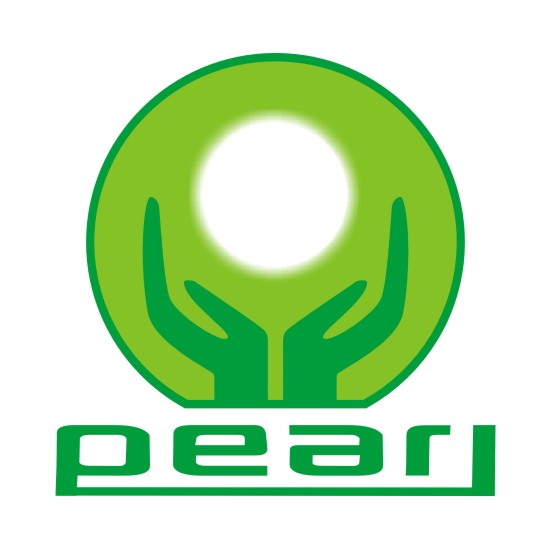 新世界(香港)有限公司