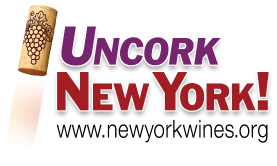 New York Wine & Grape Foundation