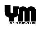 New Youngmart Corp