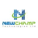Newchamp Technologies Ltd