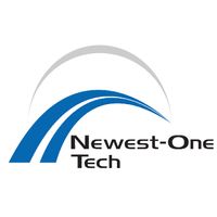 Newest One Tech Co., Ltd.