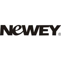 Newey Technology Development Ltd.