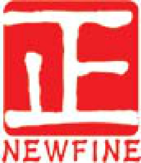 Newfine Import And Export Co., Ltd.