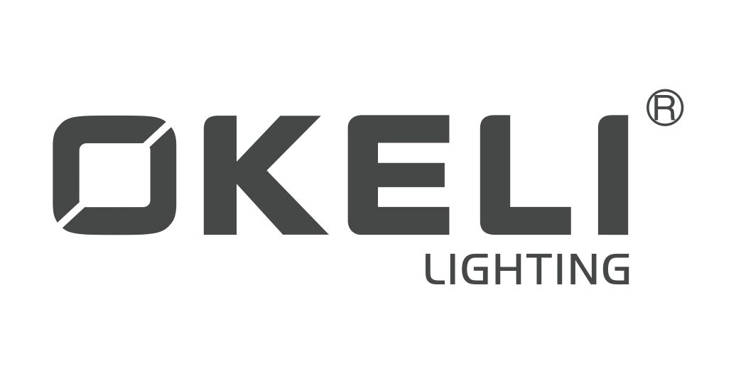 Neworb International Corporation Limited