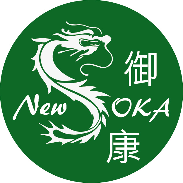 Newsoka International (Hong Kong) Limited HKTDC Sourcing