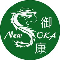 Newsoka International (Hong Kong) Limited