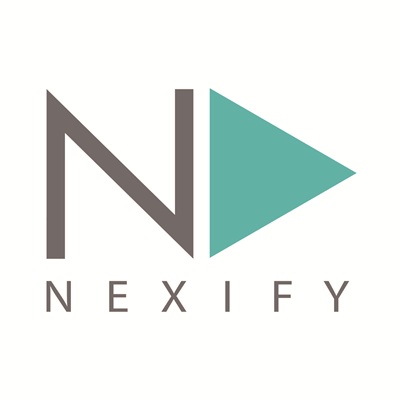 Nexify Limited