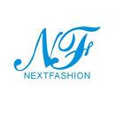 Next Fashion Imp & Exp Ltd