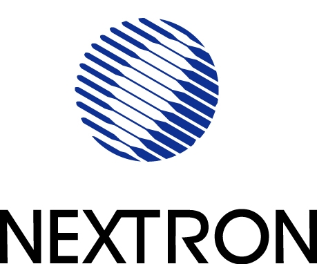 Nextron Co., Ltd.