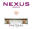 Nexus & Frontaura