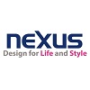 Nexus Industrial Design Limited