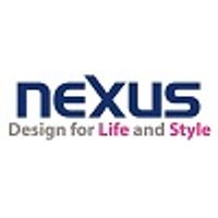 Nexus Industrial Design Limited