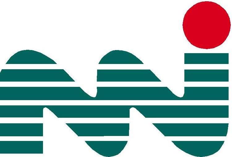 五华国际发展有限公司