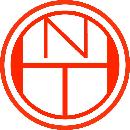 毅通金属制品厂有限公司