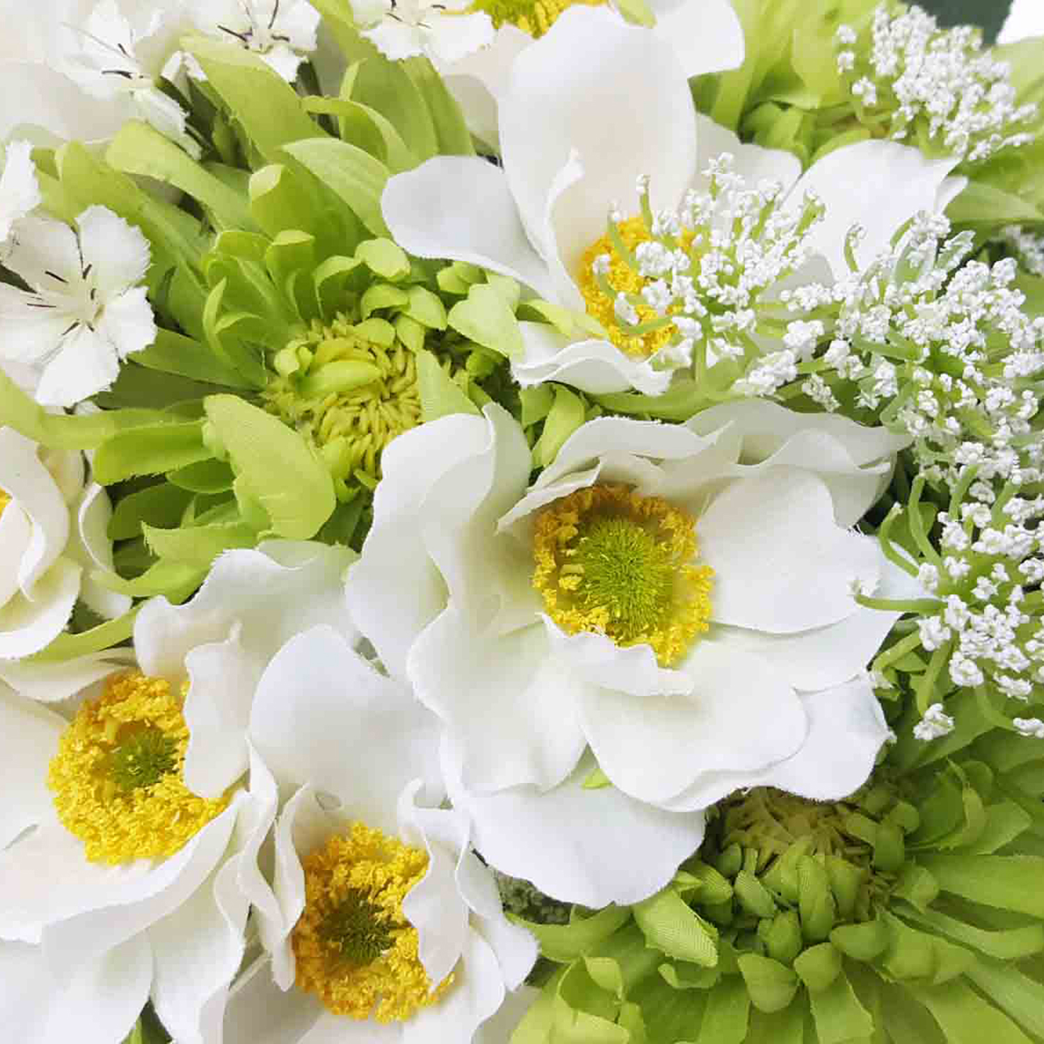 Ngar Tat Production Factory Limited