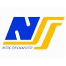 Ngoc Son Handicraft and Furniture Co., Ltd