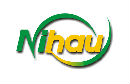 Ni Hau Industrial Co., Ltd.