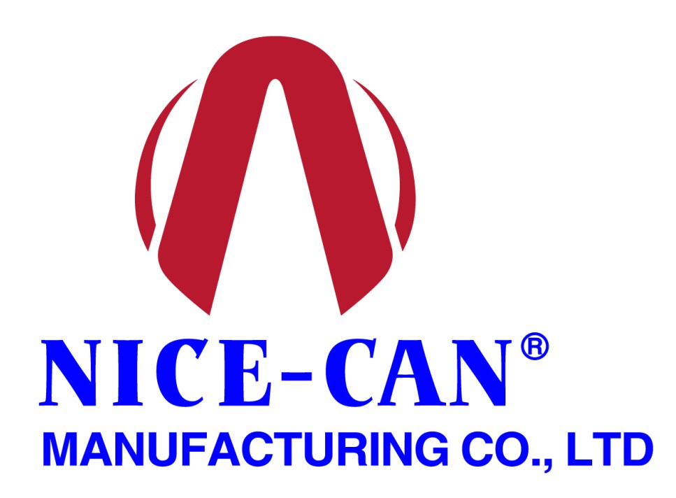 廣州博新金屬製品有限公司