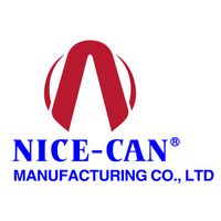 Nice-Can Mfg Co Ltd