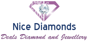 Nice Diamond Co Ltd