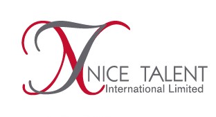 Nice Talent International Limited