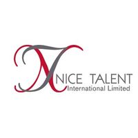 Nice Talent International Limited