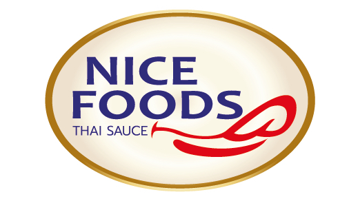 Nicefood Products Co., Ltd.