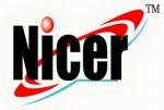 Nicer Holdings Ltd