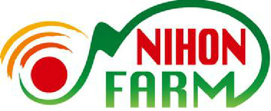 Nihon Farm Corporation