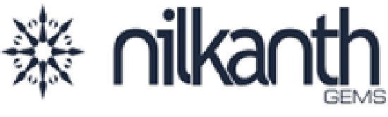 Nilkanth Gems Ltd