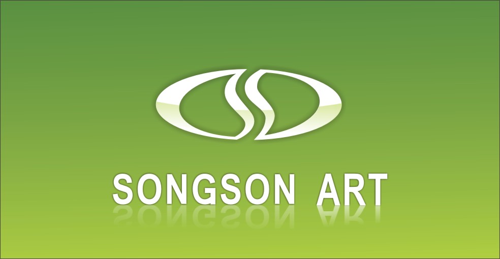 Nine Three International Co., Ltd.