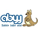 Ningbo ABYY Car Accessories Co Ltd