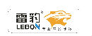 Ningbo Acecooling Electrical Appliance Co., Ltd.