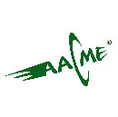 Ningbo Acme Crafts Co., Ltd.