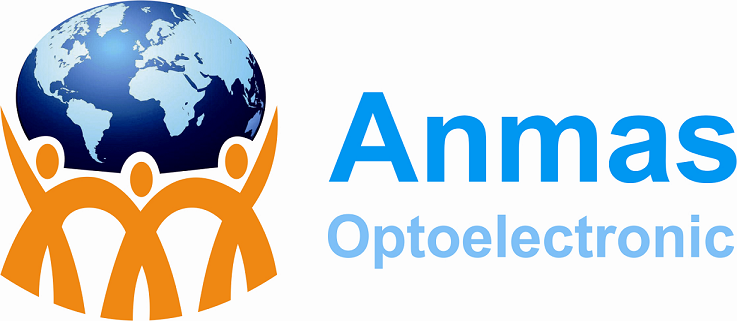 Ningbo Anmas Optoelectronic Co., Ltd