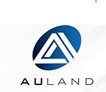 Ningbo Auland International Trade Co., Ltd.