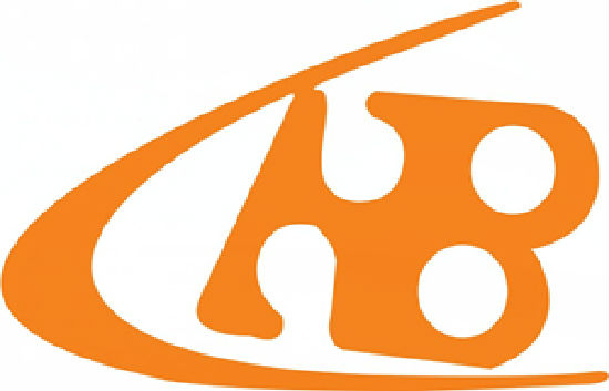 Ningbo Baocheng Electronics Co.,Ltd