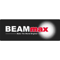 Ningbo Beammax Lighting Technology Co Ltd