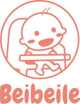 Ningbo Beibeile Baby Products Co., Ltd.