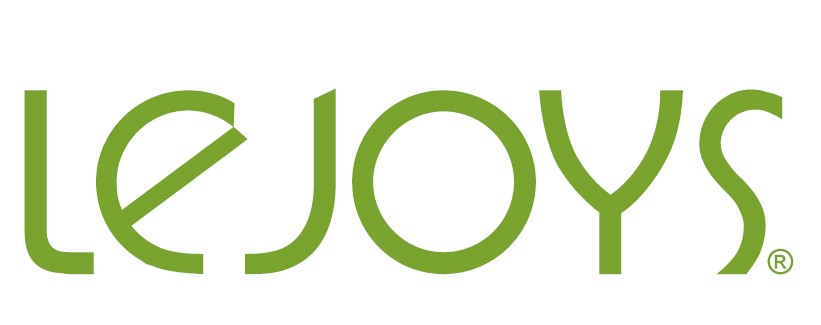 寧波北侖樂其文具有限公司