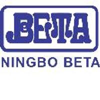 Ningbo Beta Textile Co Ltd