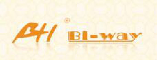 宁波百辉日用品有限公司