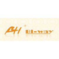Ningbo Bi-Way Daily-Used Products Co Ltd