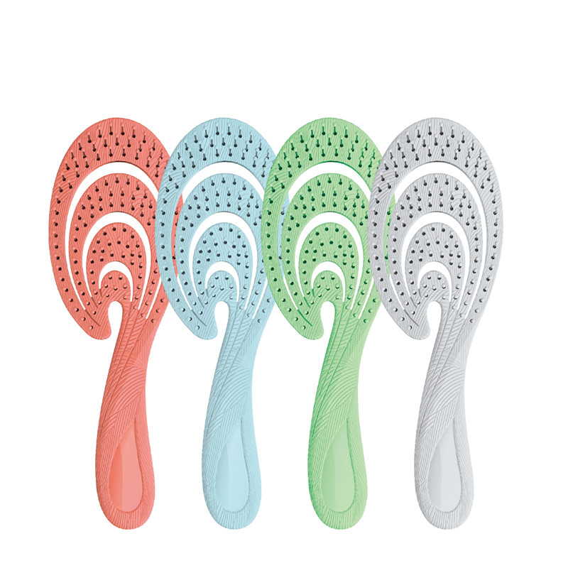 寧波柏紛迪國際貿易有限公司