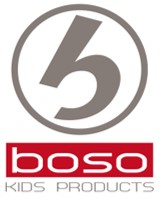 Ningbo Boso Kids Products Co., Ltd.