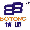 Ningbo Botong Lighting Technology Co., Ltd.