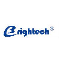 Ningbo Brightech Optoelectronics Co Ltd